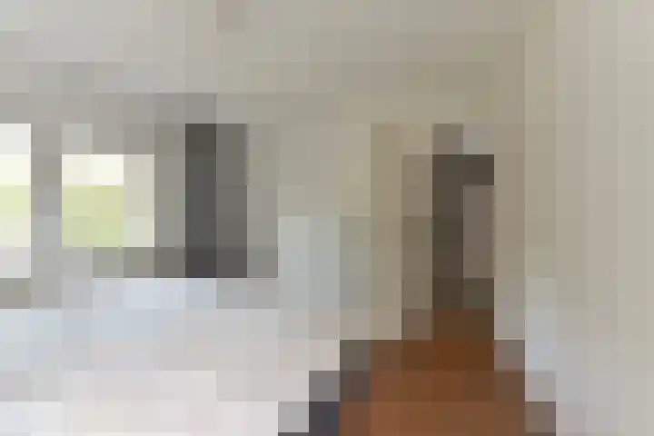 Oirschotlaan 17 Zeist thumbnail 35