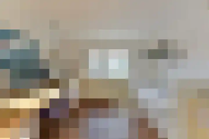 Oirschotlaan 17 Zeist thumbnail 37