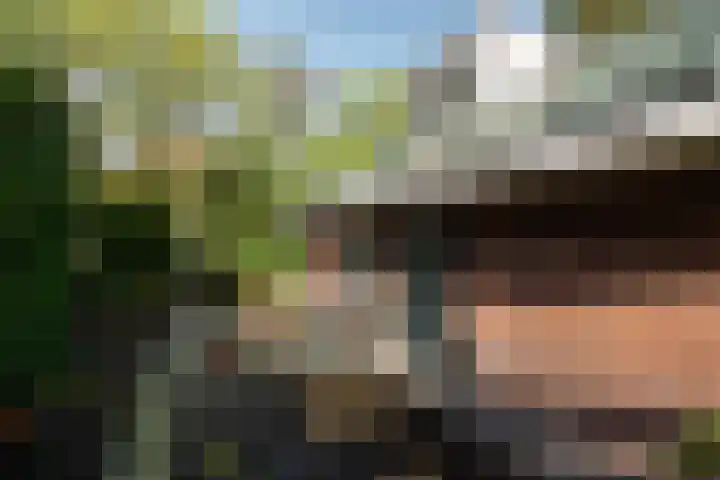 Oirschotlaan 17 Zeist thumbnail 38