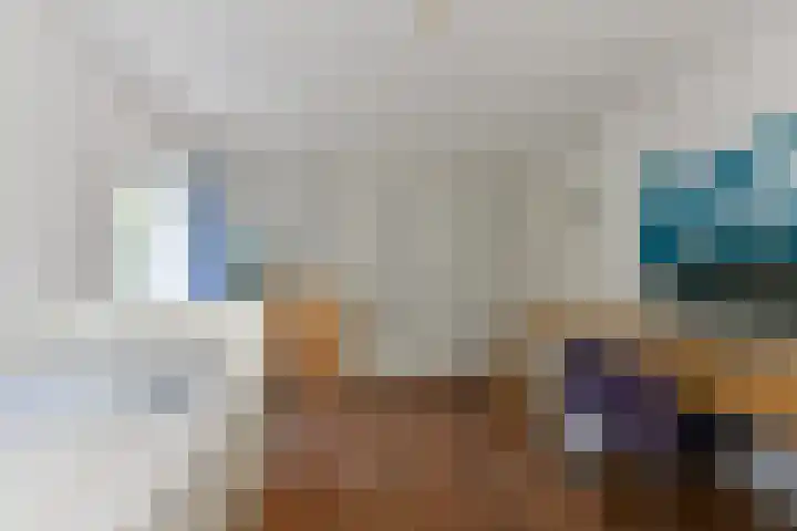 Oirschotlaan 17 Zeist thumbnail 39
