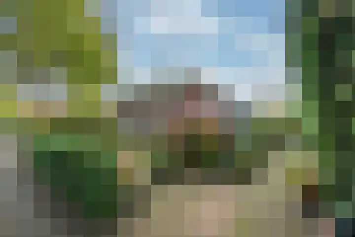 Oirschotlaan 17 Zeist thumbnail 4