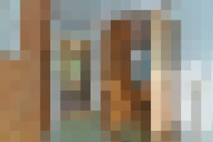 Oirschotlaan 17 Zeist thumbnail 41