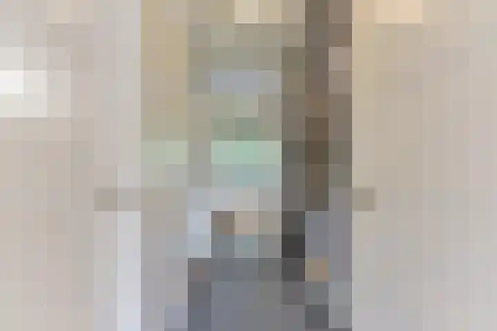 Oirschotlaan 17 Zeist thumbnail 42