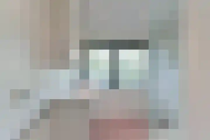 Oirschotlaan 17 Zeist thumbnail 43