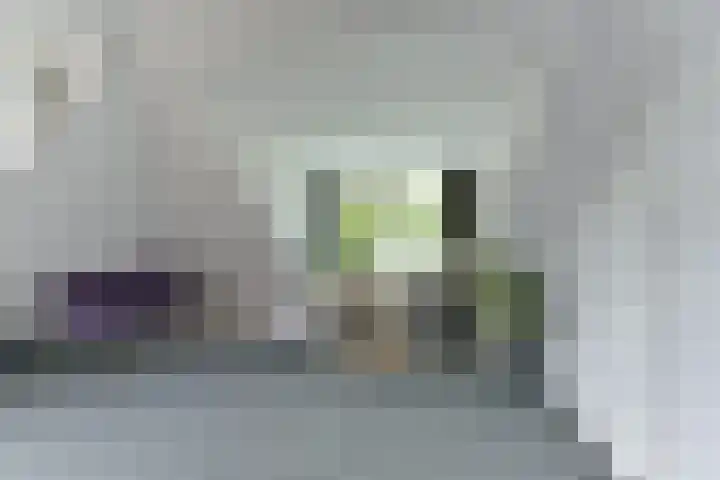 Oirschotlaan 17 Zeist thumbnail 47