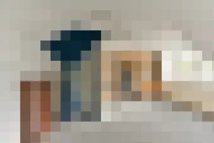 Oirschotlaan 17 Zeist thumbnail 48