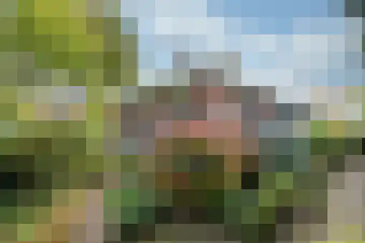 Oirschotlaan 17 Zeist thumbnail 5