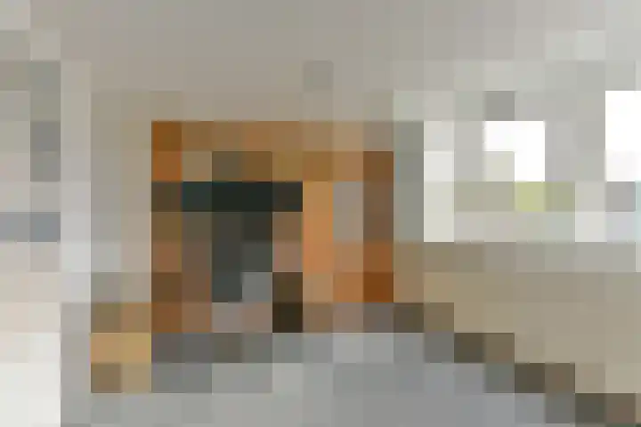 Oirschotlaan 17 Zeist thumbnail 50