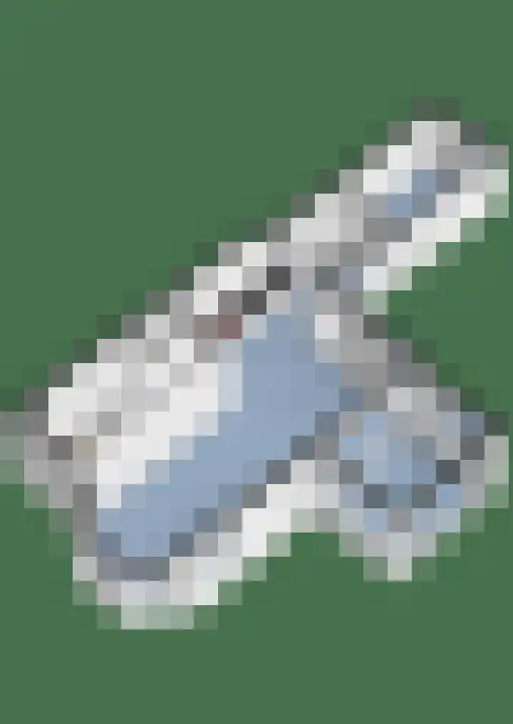 Oirschotlaan 17 Zeist thumbnail 53