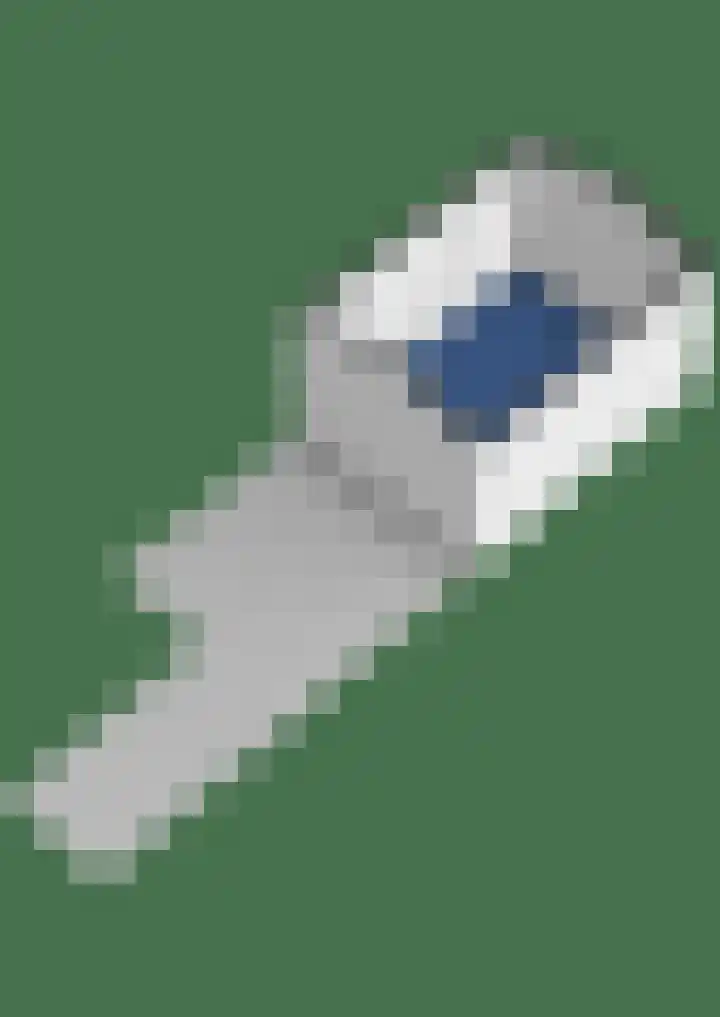 Oirschotlaan 17 Zeist thumbnail 55