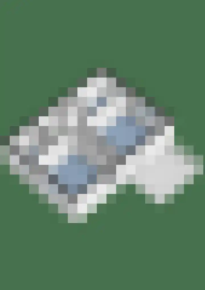 Oirschotlaan 17 Zeist thumbnail 56