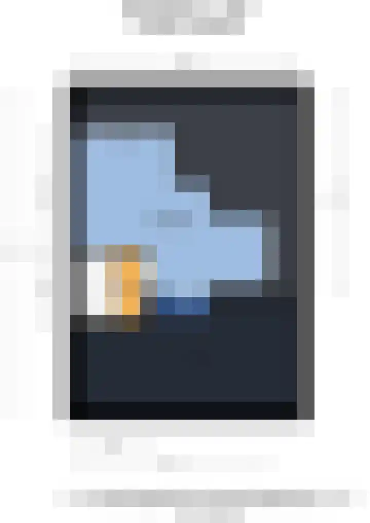 Oirschotlaan 17 Zeist thumbnail 57