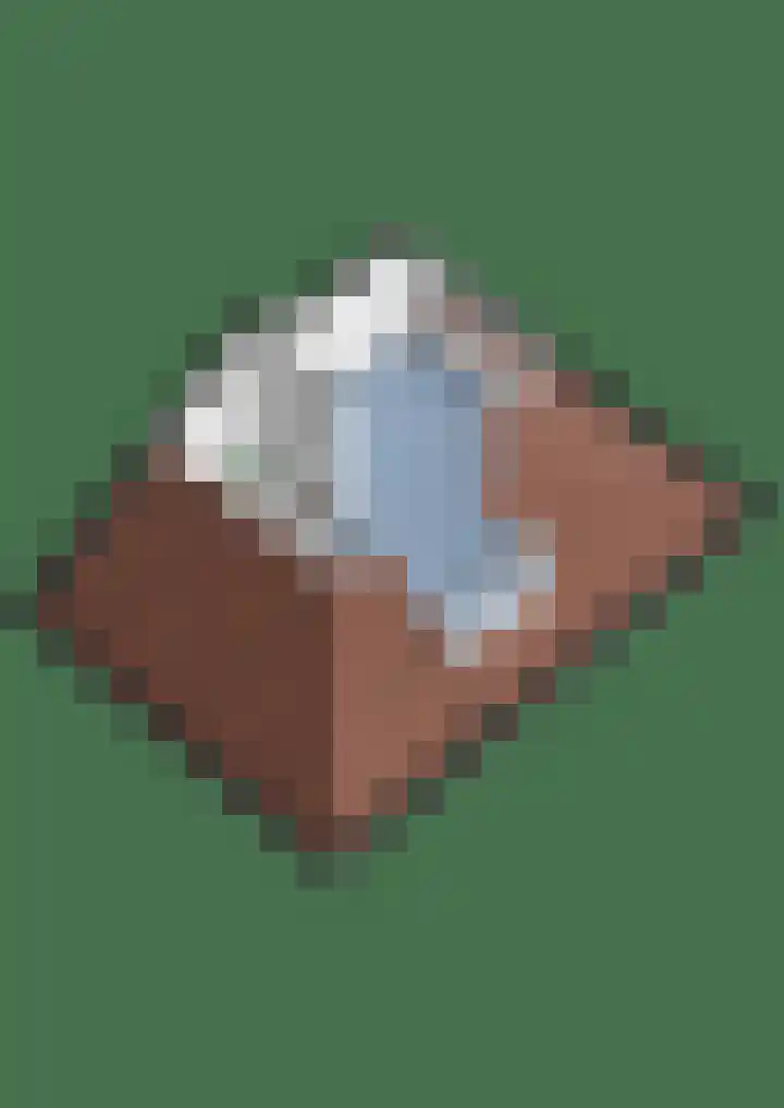 Oirschotlaan 17 Zeist thumbnail 58