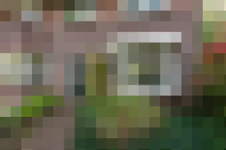 Oirschotlaan 17 Zeist thumbnail 6