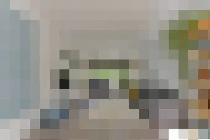 Oirschotlaan 17 Zeist thumbnail 9