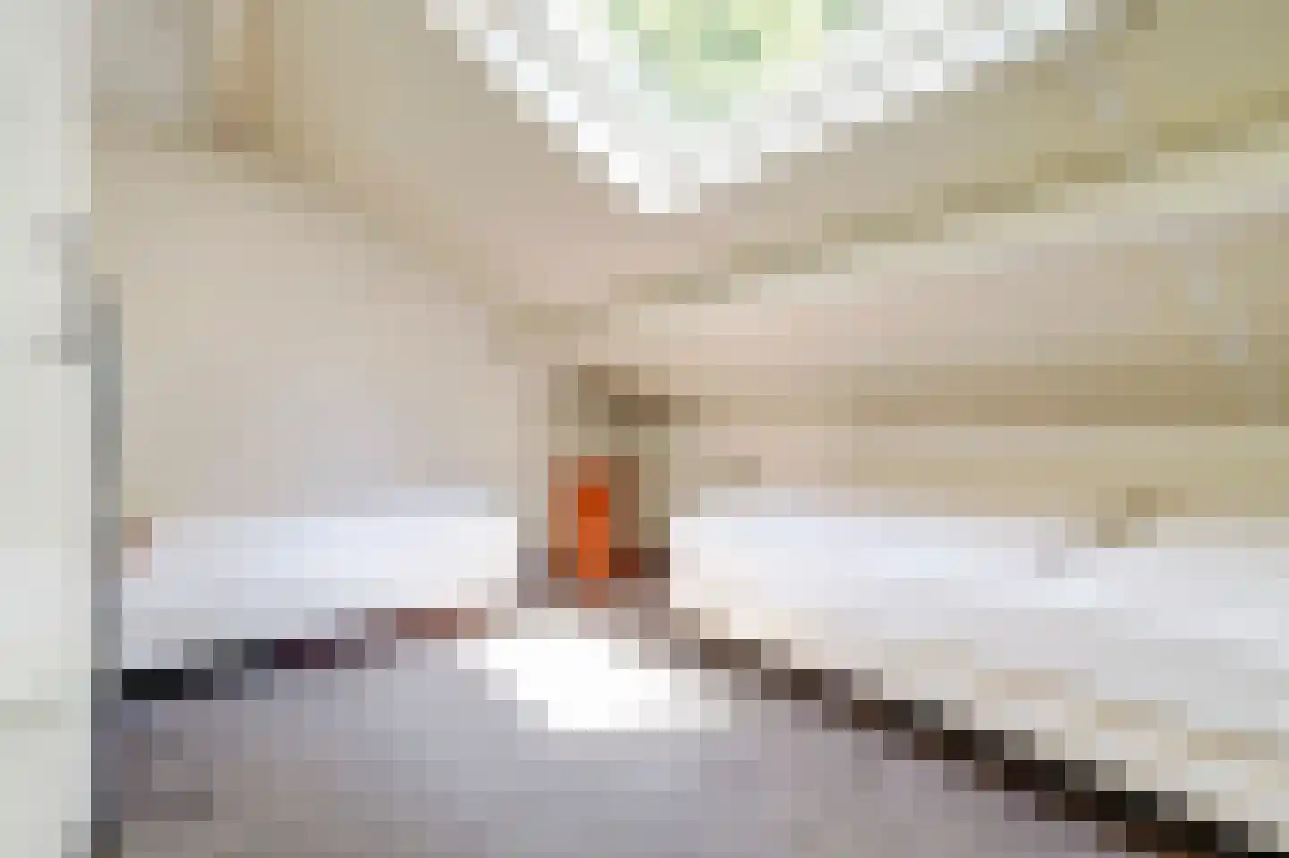 Oirschotsebaan 13 A 30 Oisterwijk thumbnail 25