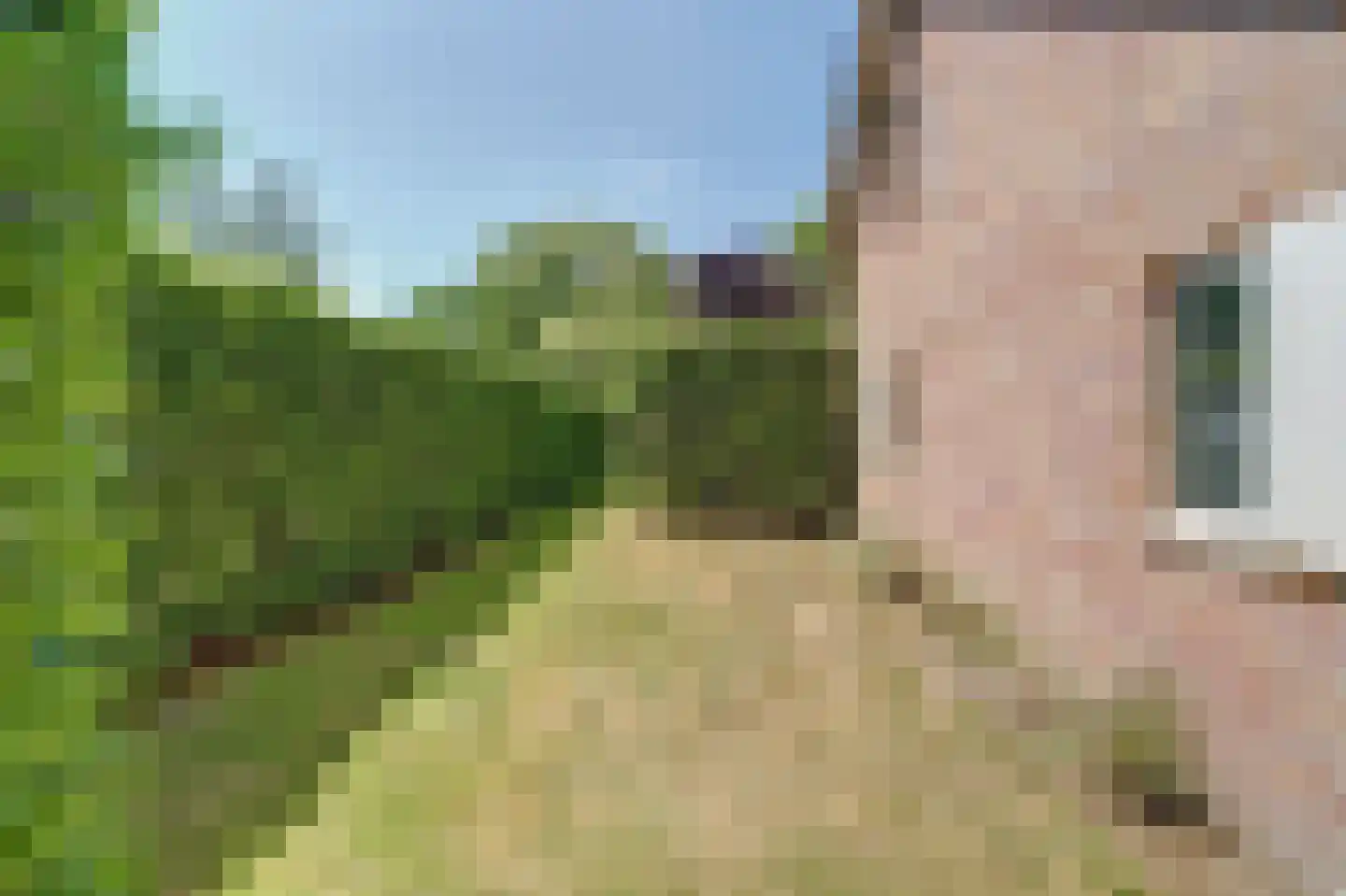 Oirschotsebaan 13 A 30 Oisterwijk thumbnail 34