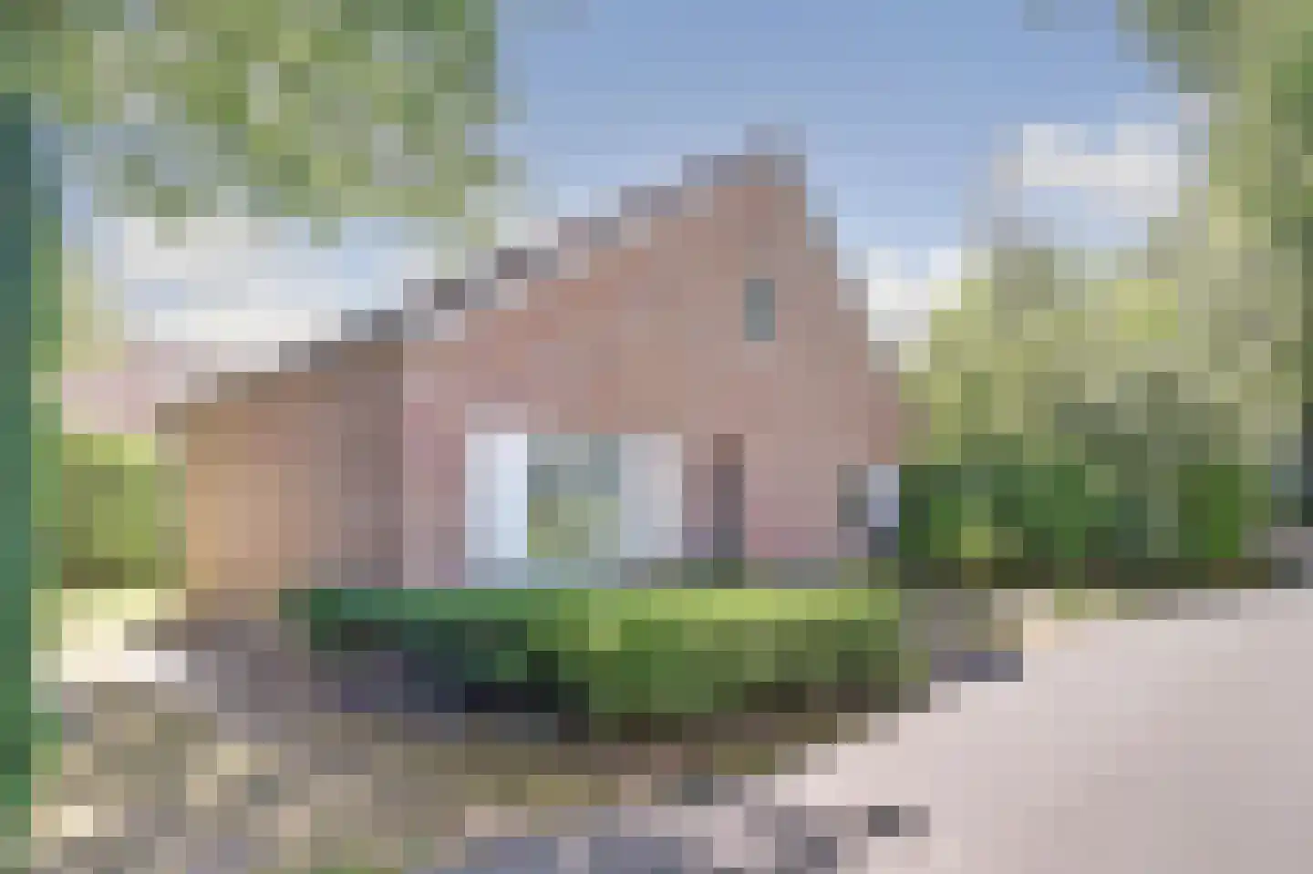 Oirschotsebaan 13 A 30 Oisterwijk thumbnail 36