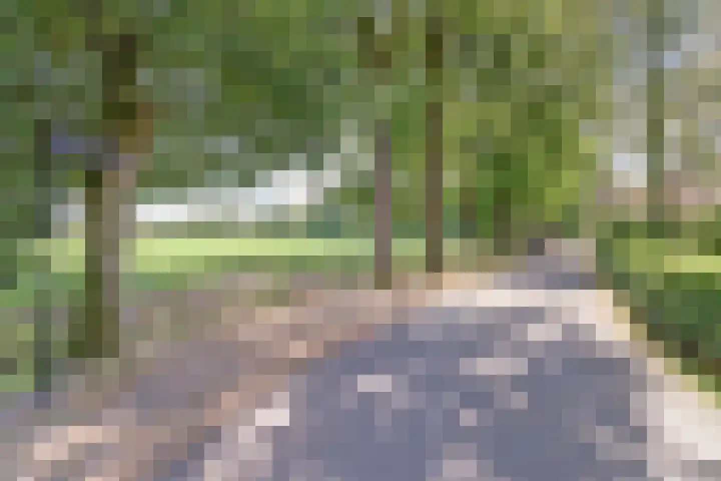 Oirschotsebaan 13 A 30 Oisterwijk thumbnail 4