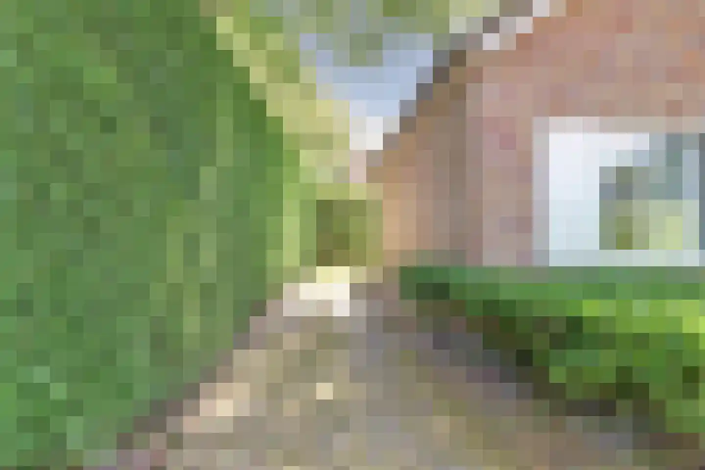 Oirschotsebaan 13 A 30 Oisterwijk thumbnail 5