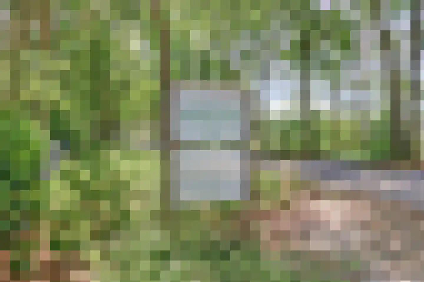 Oirschotsebaan 13 A 30 Oisterwijk thumbnail 6