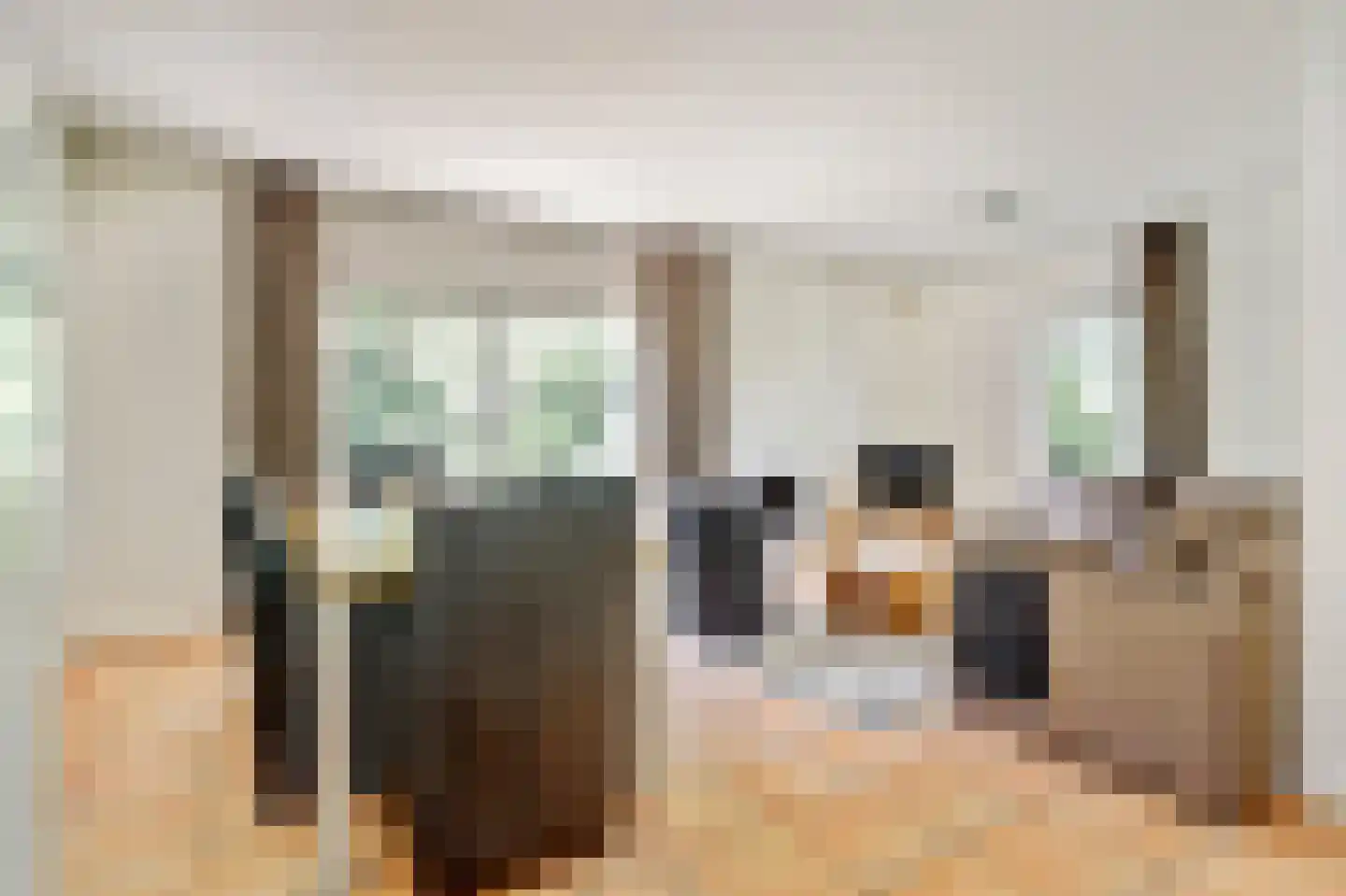 Oirschotsebaan 13 A 30 Oisterwijk thumbnail 7