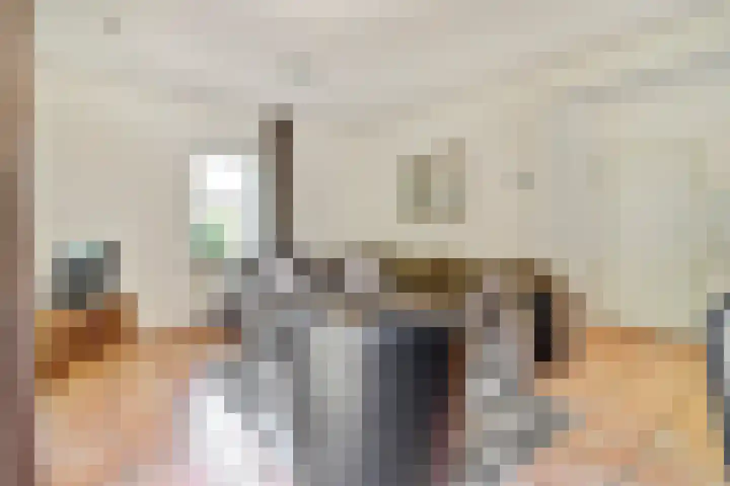 Oirschotsebaan 13 A 30 Oisterwijk thumbnail 8
