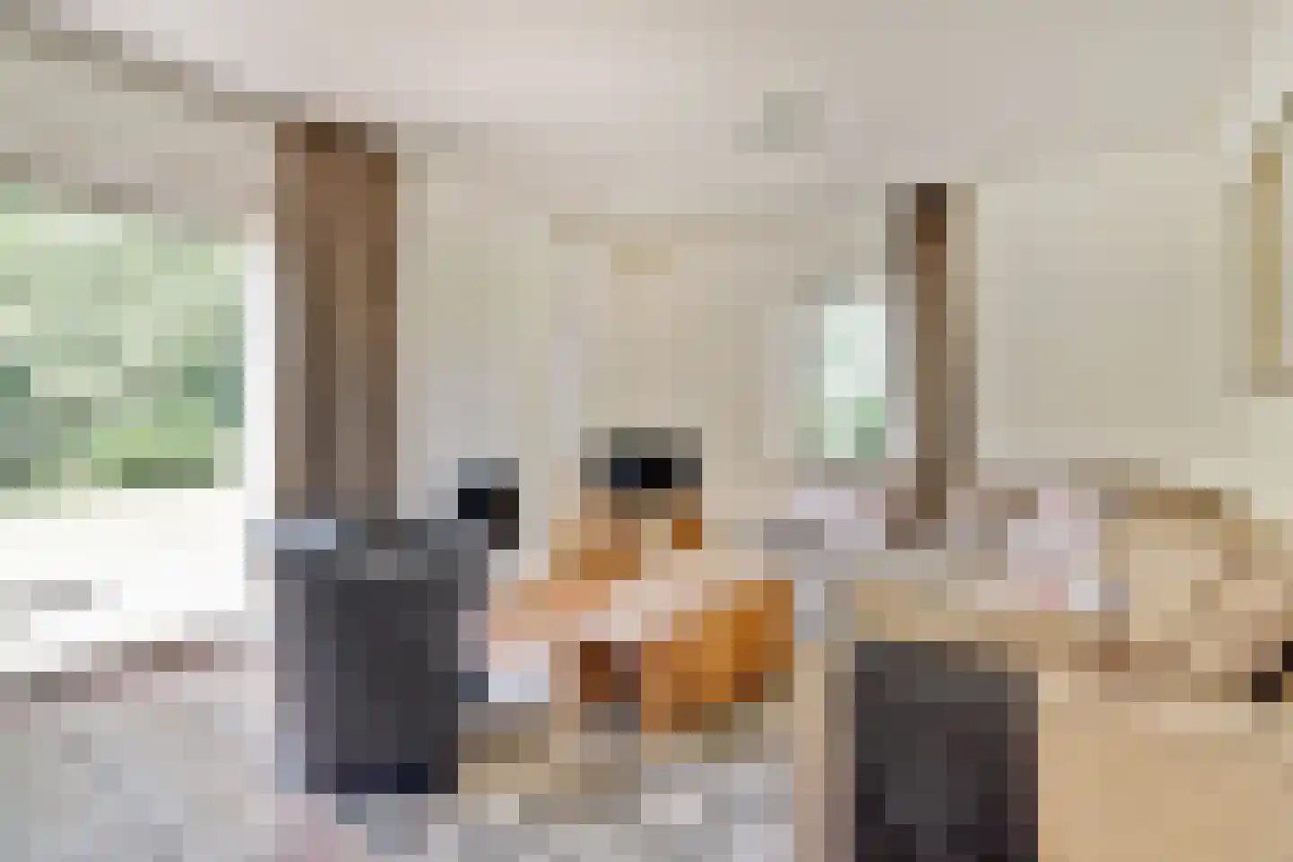 Oirschotsebaan 13 A 30 Oisterwijk thumbnail 9