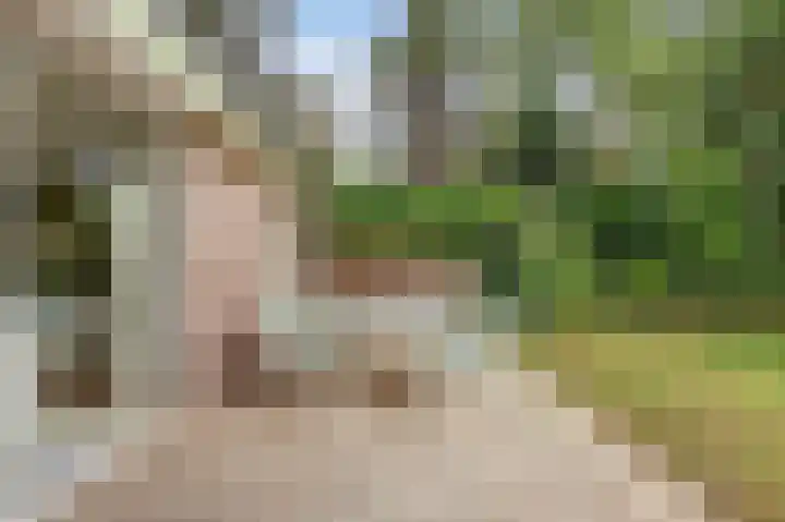 Oirschotsebaan 13 A 5 Oisterwijk thumbnail 26