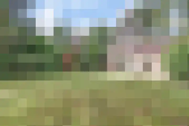 Oirschotsebaan 13 A 5 Oisterwijk thumbnail 30