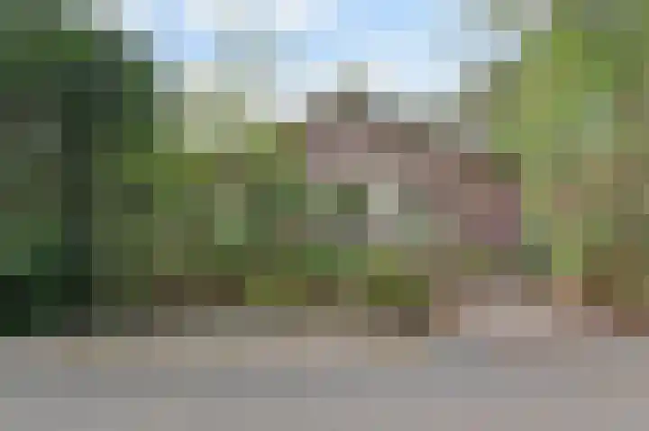 Oirschotsebaan 13 A 5 Oisterwijk thumbnail 31