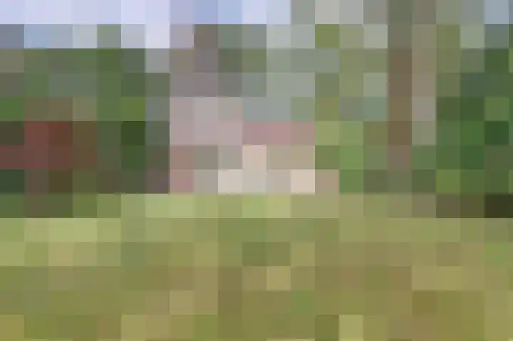 Oirschotsebaan 13 A 5 Oisterwijk thumbnail 32