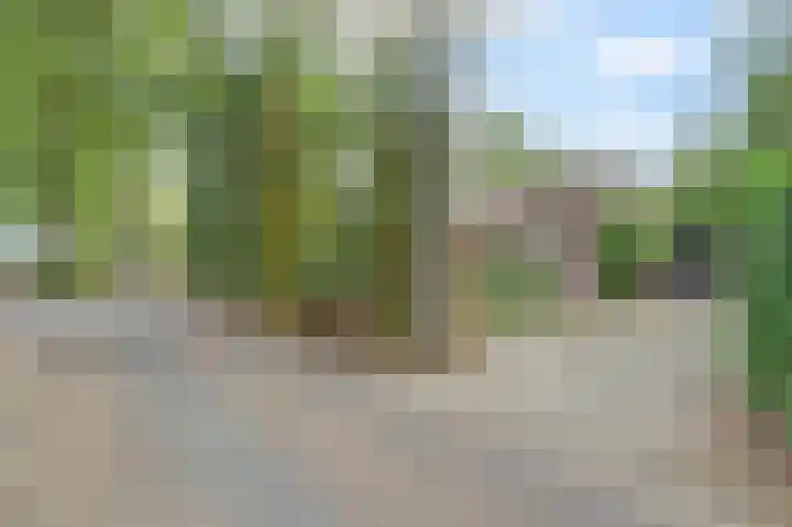 Oirschotsebaan 13 A 5 Oisterwijk thumbnail 36