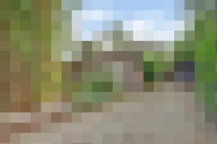 Oirschotsebaan 13 A 5 Oisterwijk thumbnail 37