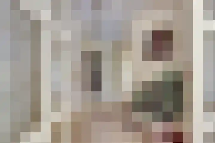 Oirschotsebaan 13 A 5 Oisterwijk thumbnail 6