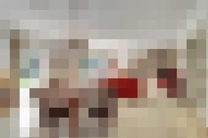 Oirschotsebaan 13 A 5 Oisterwijk thumbnail 8