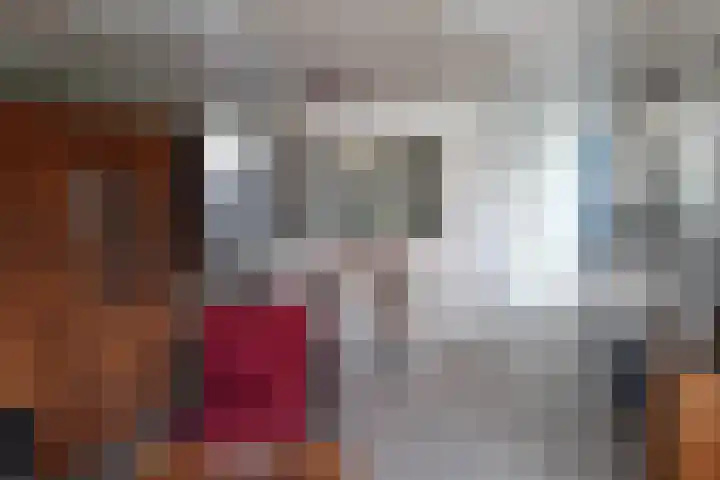 Oirschotsebaan 13 B 45 Oisterwijk thumbnail 4
