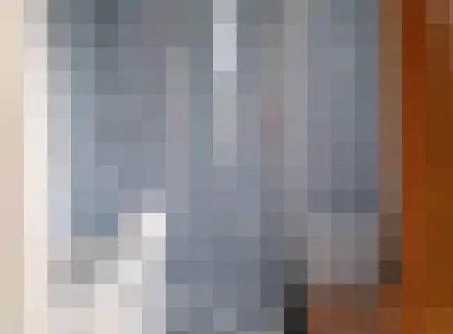 Oirschotsebaan 13 B 45 Oisterwijk thumbnail 5
