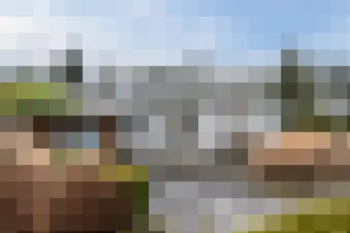 Oirschotsebaan 13 B 45 Oisterwijk thumbnail 6