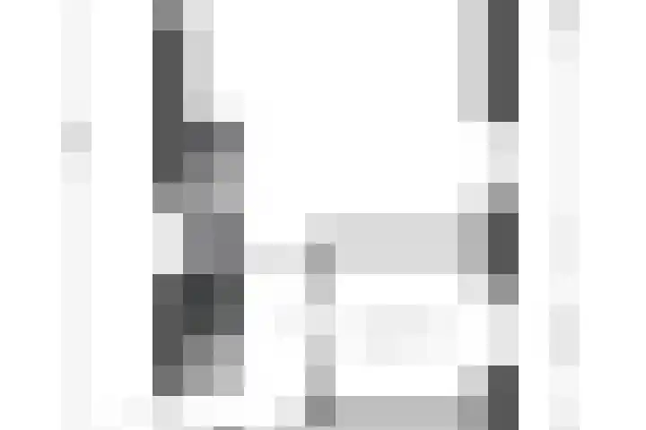 Oirschotsebaan 13 B 45 Oisterwijk thumbnail 7