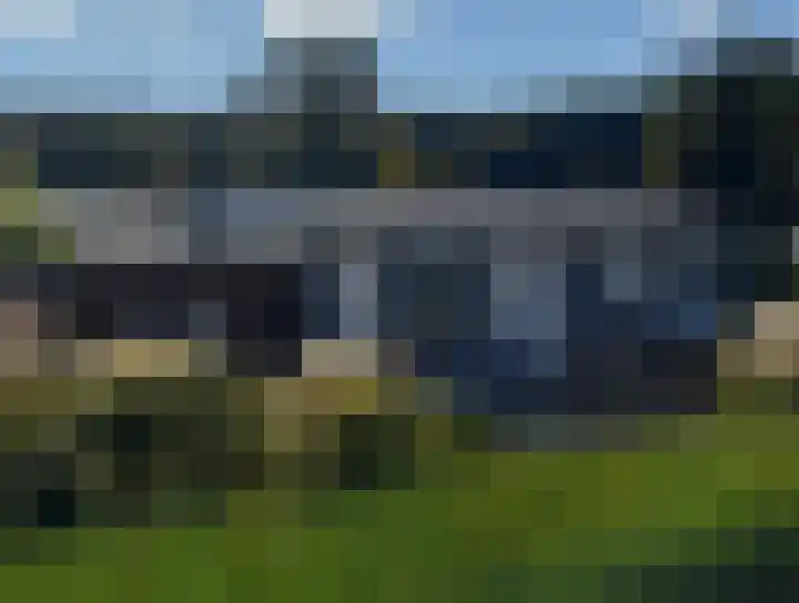 Oirschotsebaan 13 B 45 Oisterwijk thumbnail 8