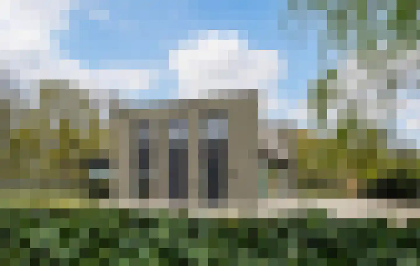 Oirschotsebaan 55 Oisterwijk