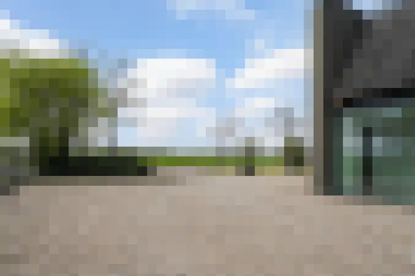 Oirschotsebaan 55 Oisterwijk thumbnail 10