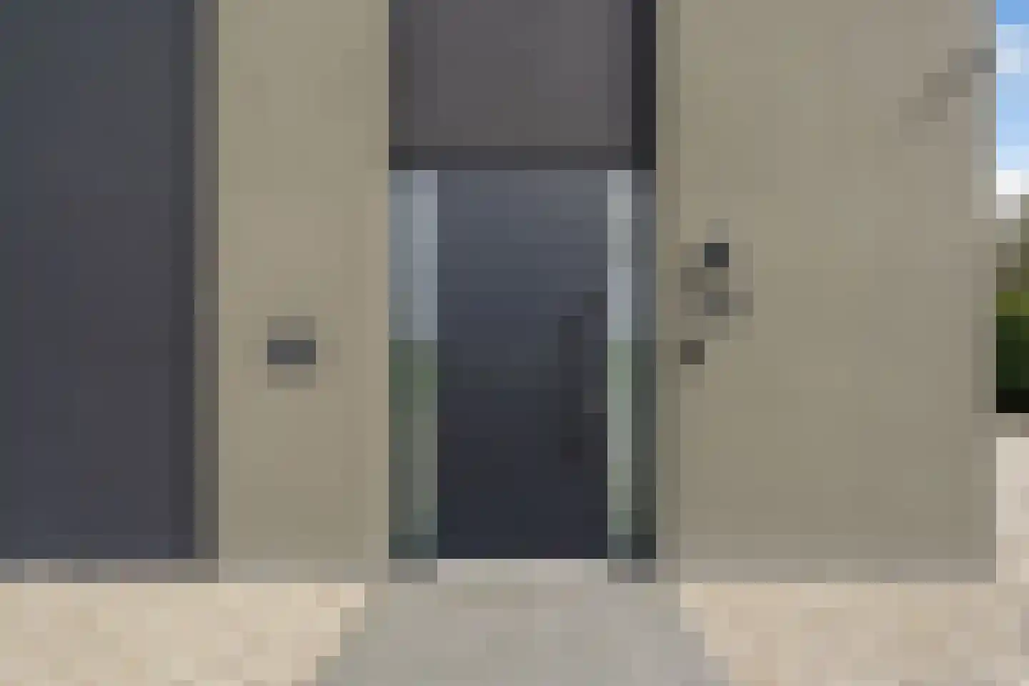 Oirschotsebaan 55 Oisterwijk thumbnail 12