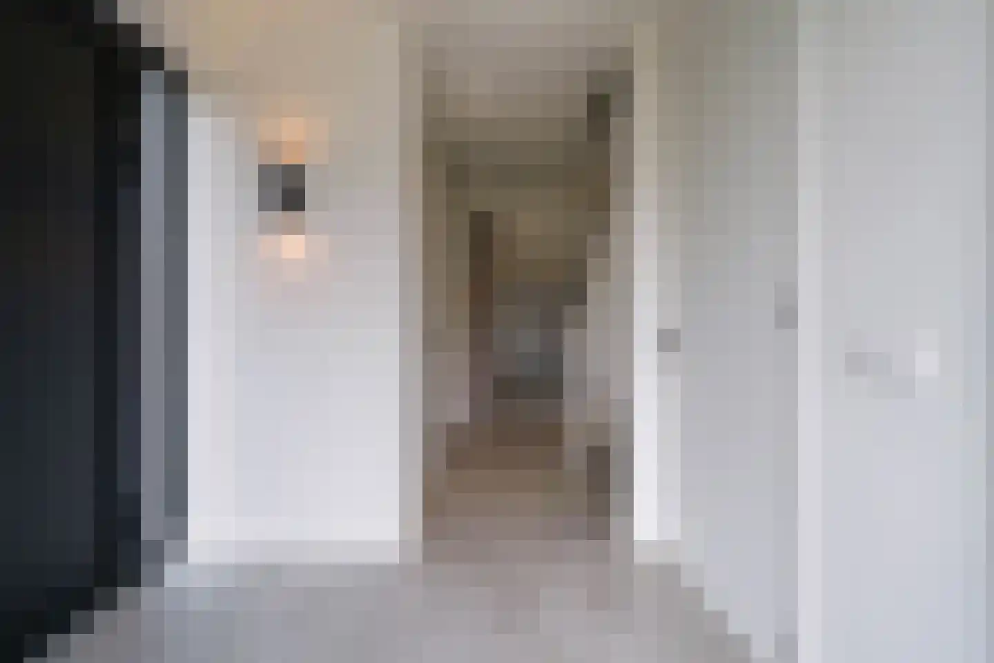 Oirschotsebaan 55 Oisterwijk thumbnail 14