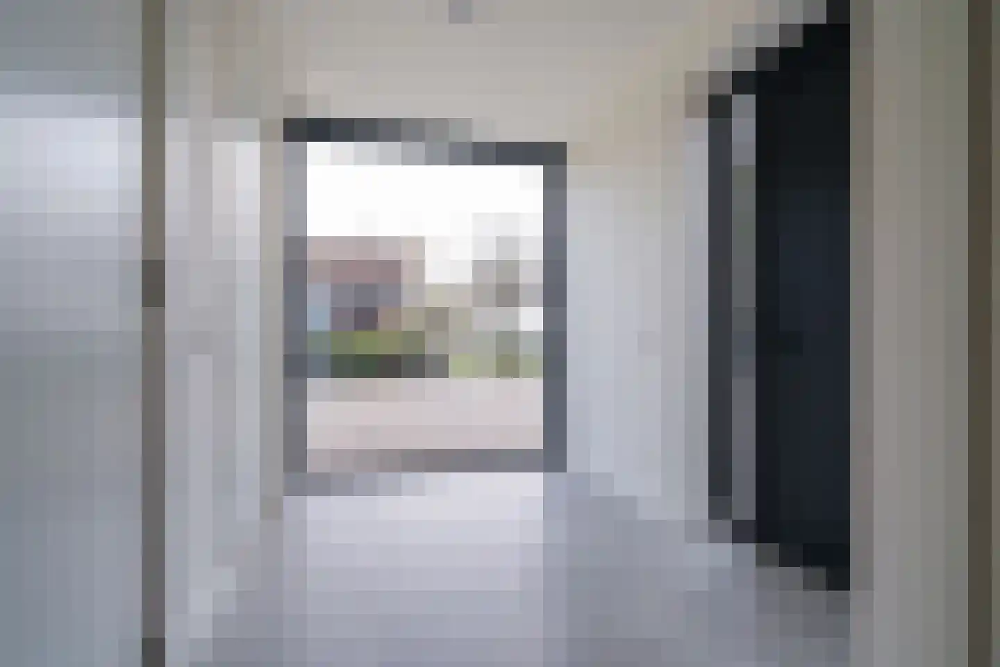 Oirschotsebaan 55 Oisterwijk thumbnail 15