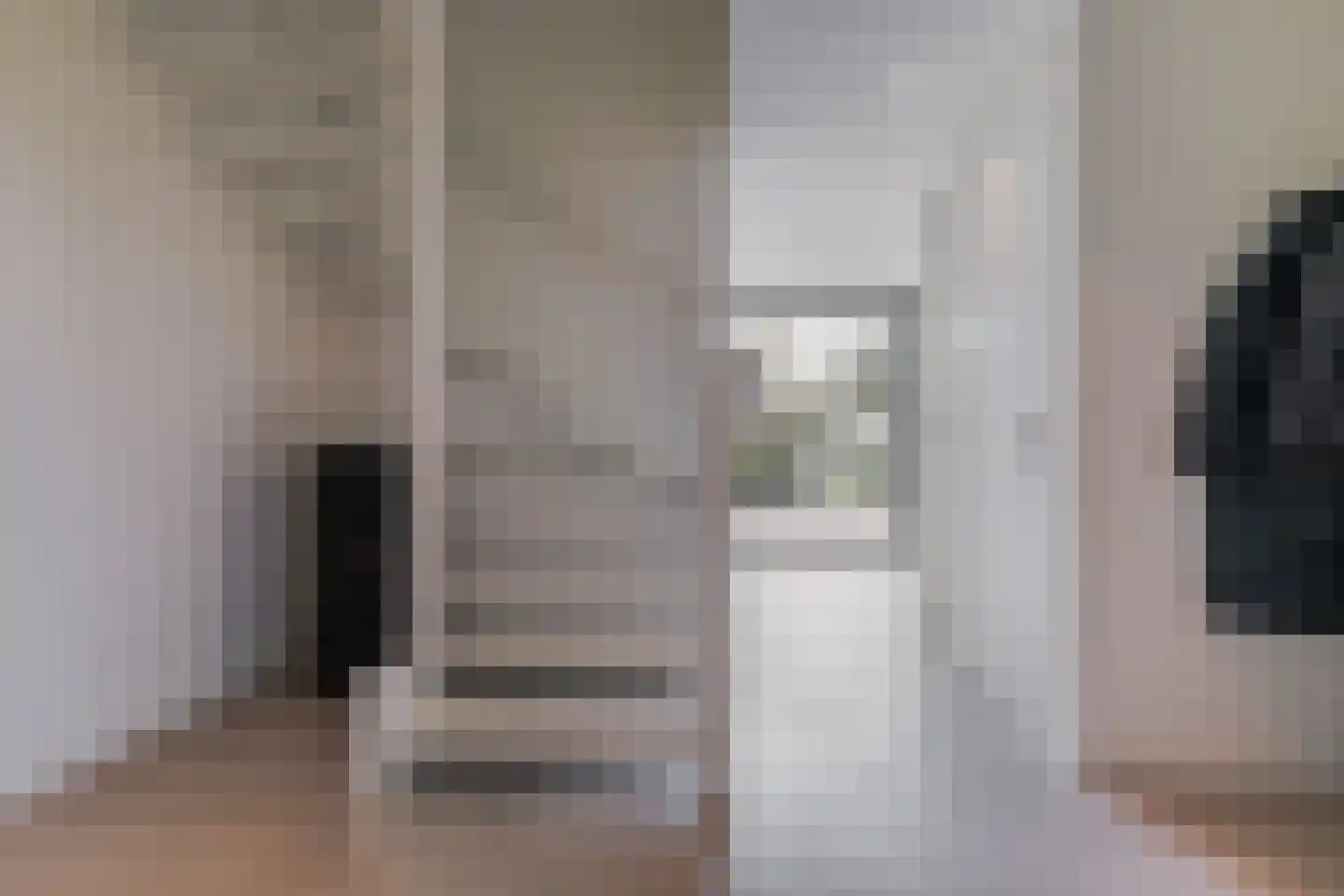 Oirschotsebaan 55 Oisterwijk thumbnail 16