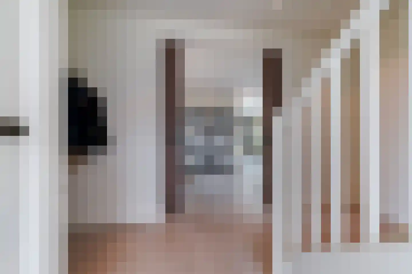 Oirschotsebaan 55 Oisterwijk thumbnail 18