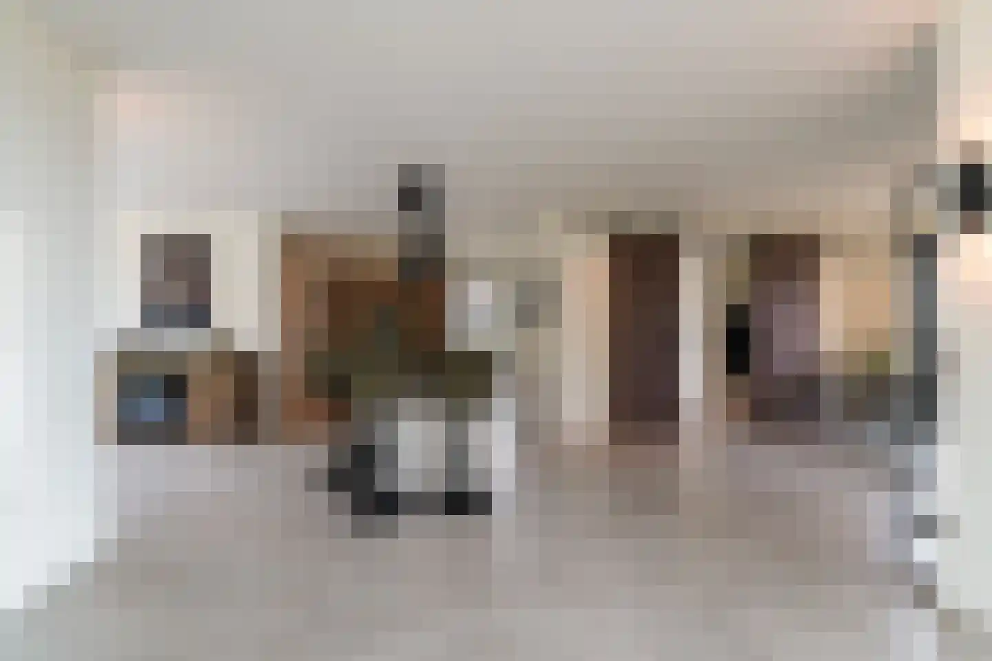 Oirschotsebaan 55 Oisterwijk thumbnail 22