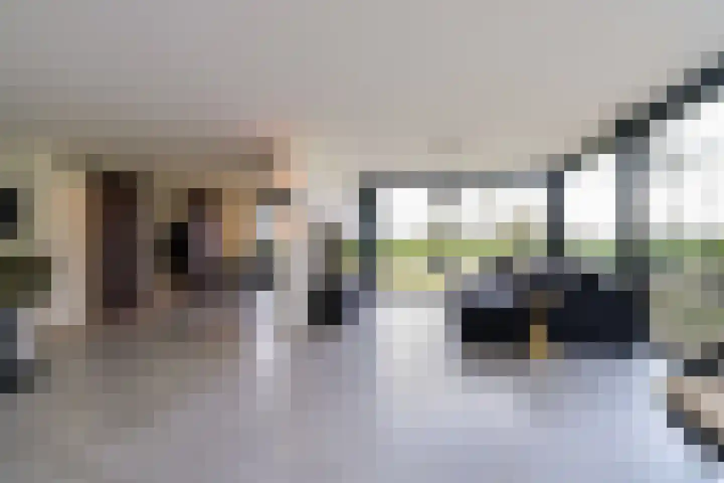 Oirschotsebaan 55 Oisterwijk thumbnail 23